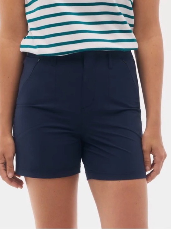 FIG clothing Pants - FIG Clothing WUU shorts - Canadian brand!